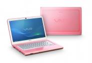 ������� Sony VAIO VPC-CA3S1R/P